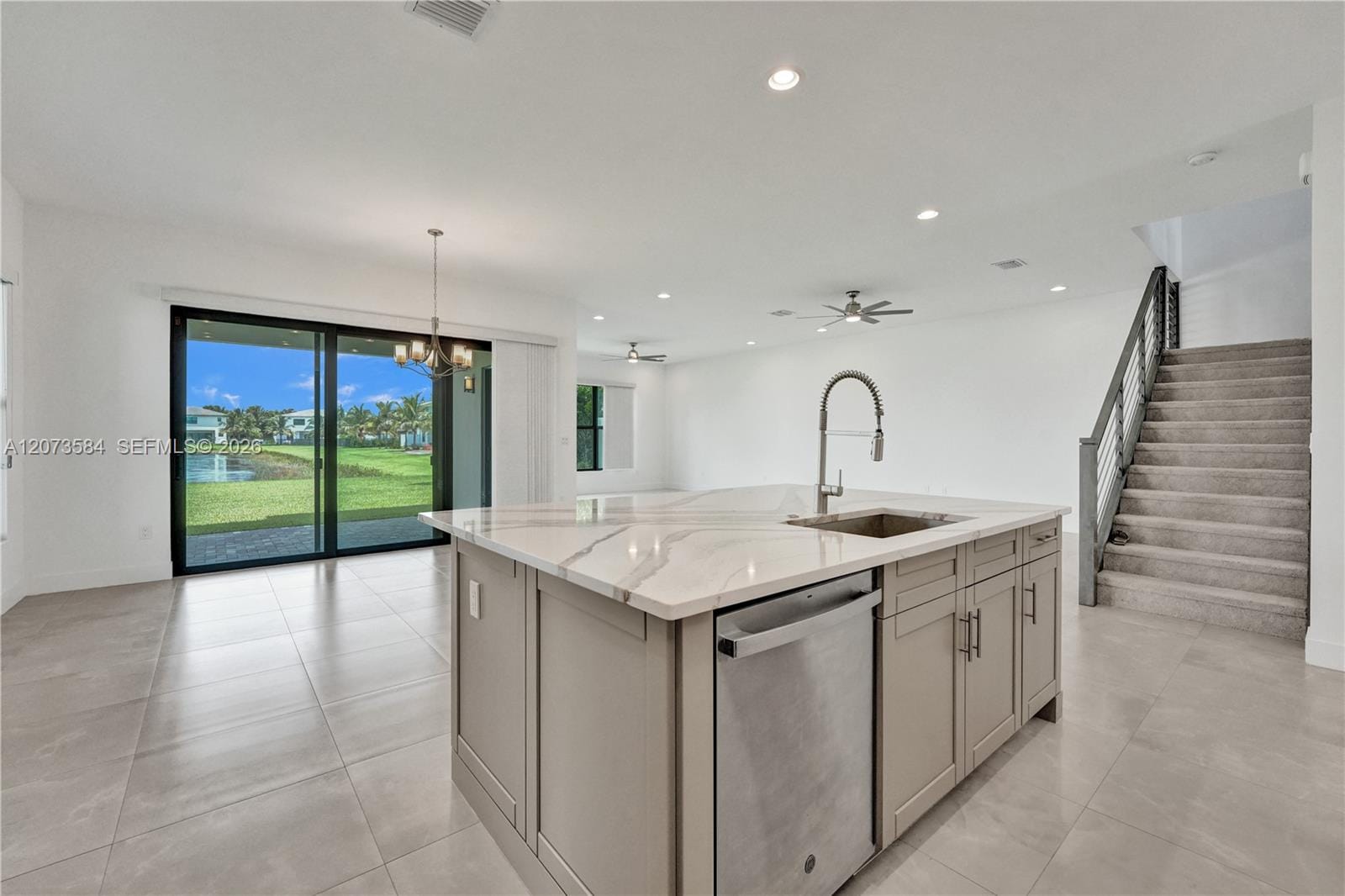 17244 Teton River Road, Boca Raton, FL 33496 photo 19