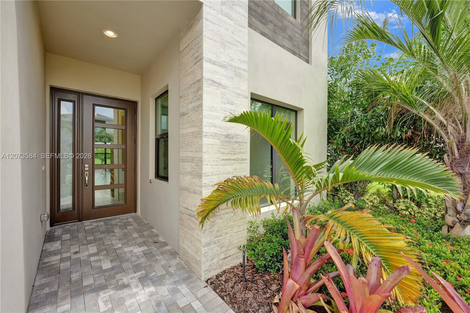 17244 Teton River Road, Boca Raton, FL 33496 photo 3