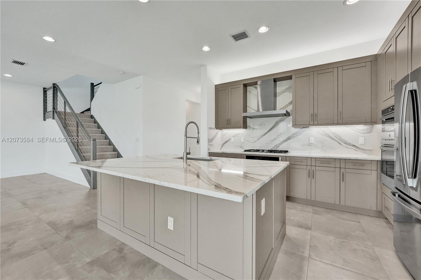 17244 Teton River Road, Boca Raton, FL 33496 photo 21