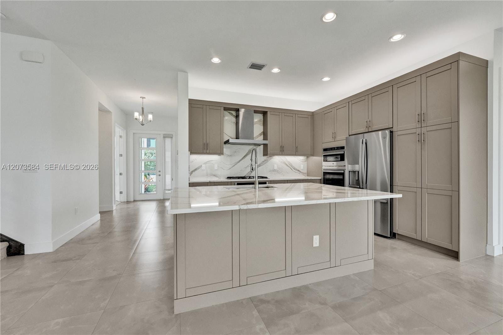 17244 Teton River Road, Boca Raton, FL 33496 photo 22