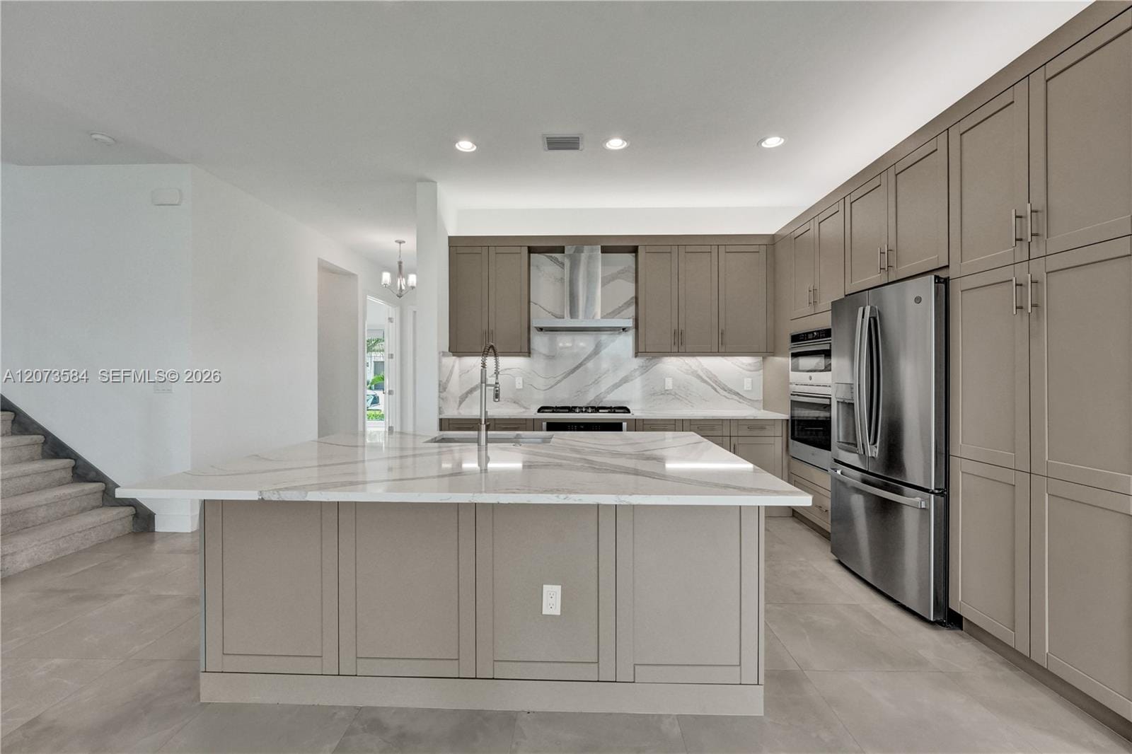 17244 Teton River Road, Boca Raton, FL 33496 photo 23