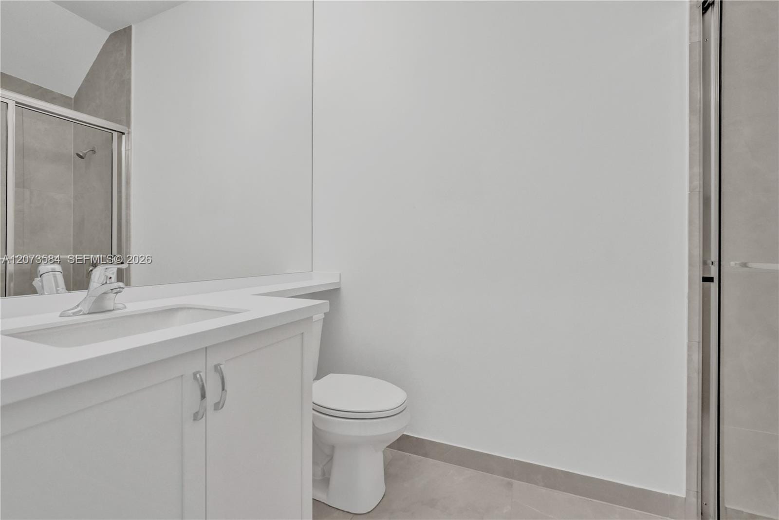 17244 Teton River Road, Boca Raton, FL 33496 photo 26