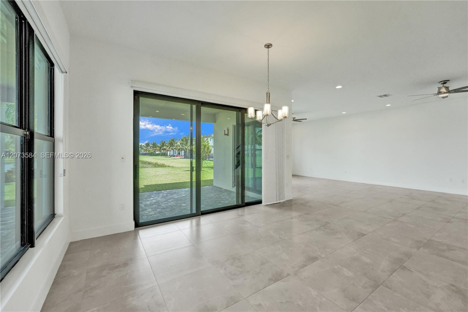 17244 Teton River Road, Boca Raton, FL 33496 photo 30