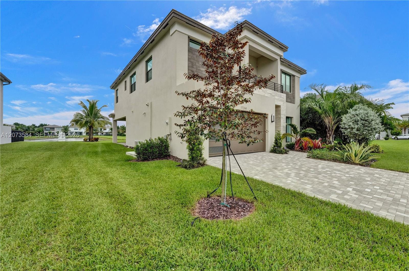 17244 Teton River Road, Boca Raton, FL 33496 photo 4