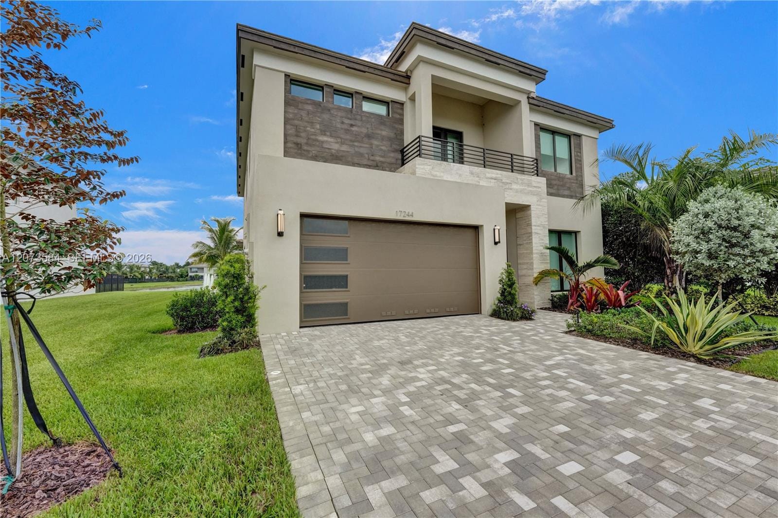 17244 Teton River Road, Boca Raton, FL 33496 photo 5
