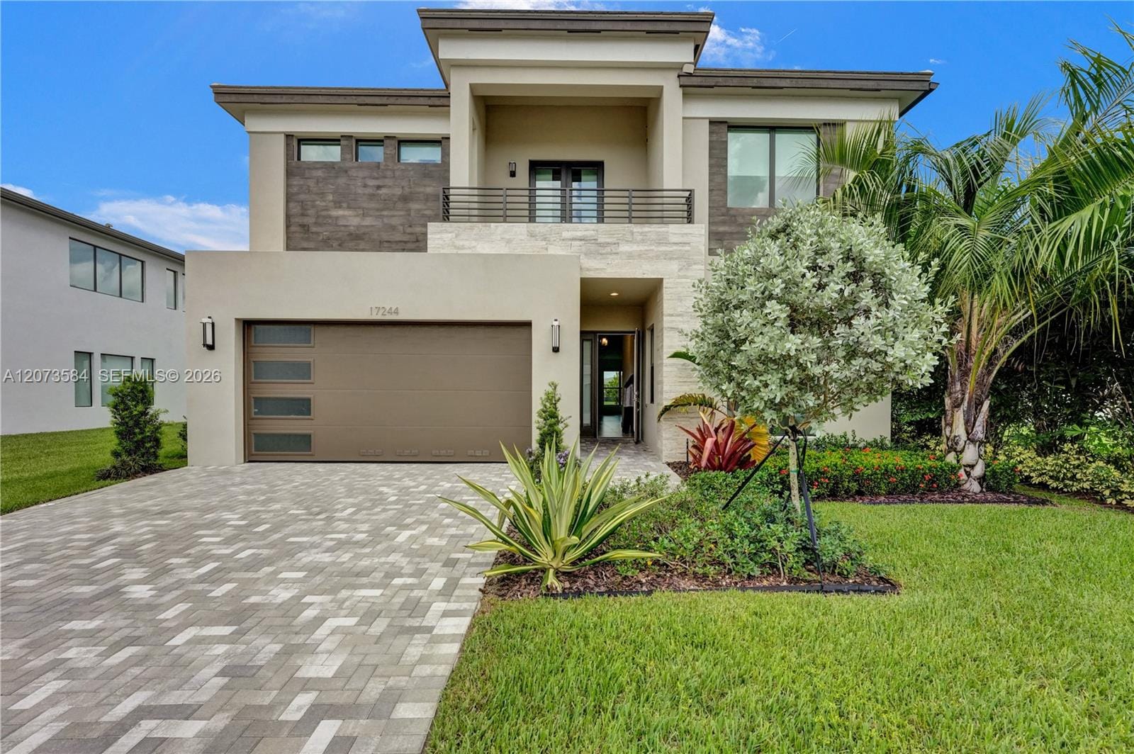 17244 Teton River Road, Boca Raton, FL 33496 photo 6