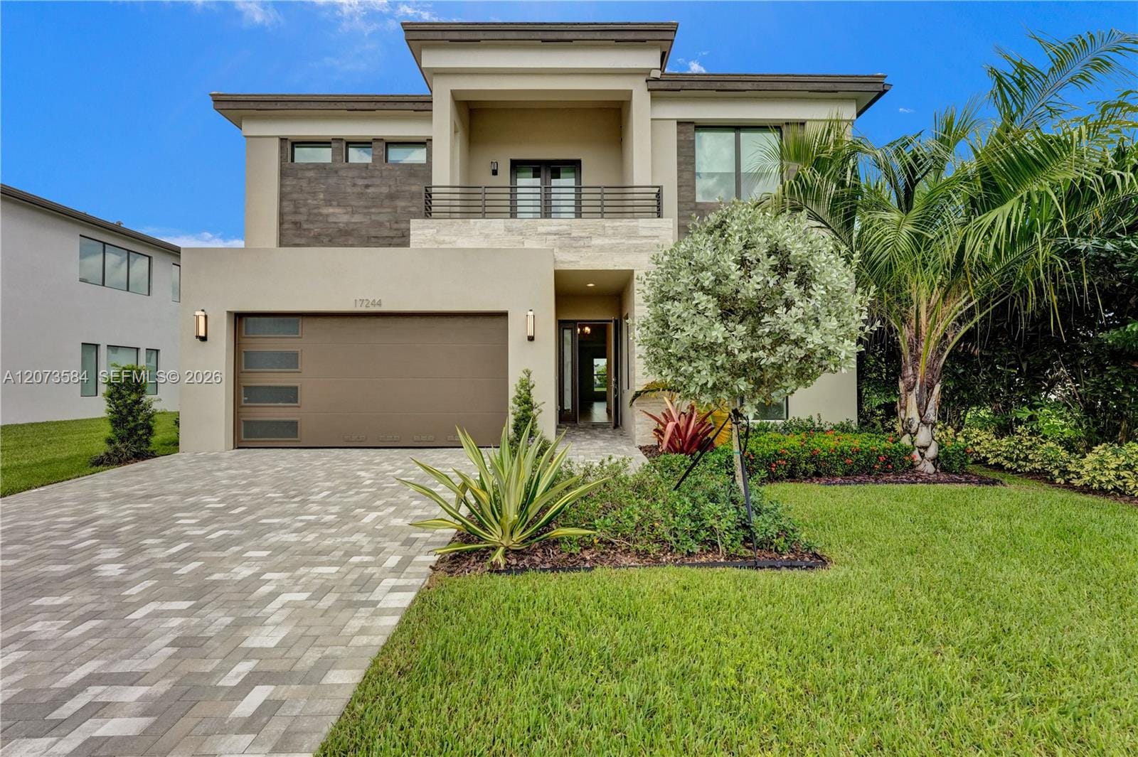 17244 Teton River Road, Boca Raton, FL 33496 photo 7