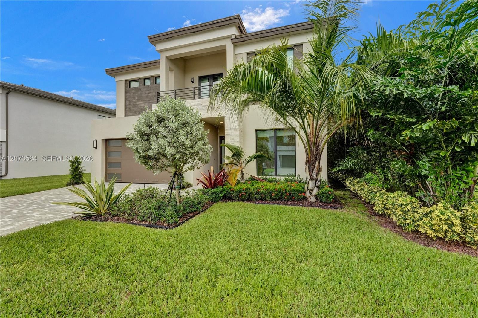 17244 Teton River Road, Boca Raton, FL 33496 photo 8