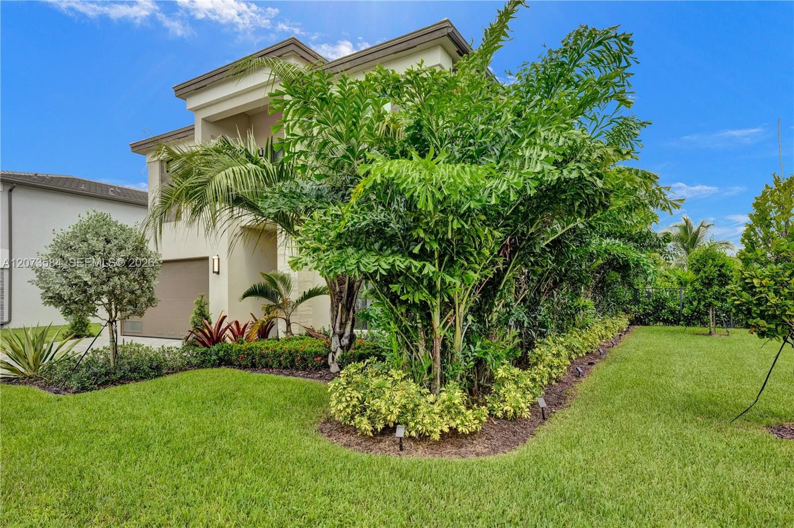 17244 Teton River Road, Boca Raton, FL 33496 photo 9