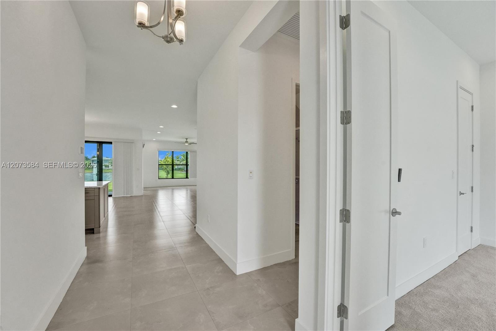 17244 Teton River Road, Boca Raton, FL 33496 photo 10