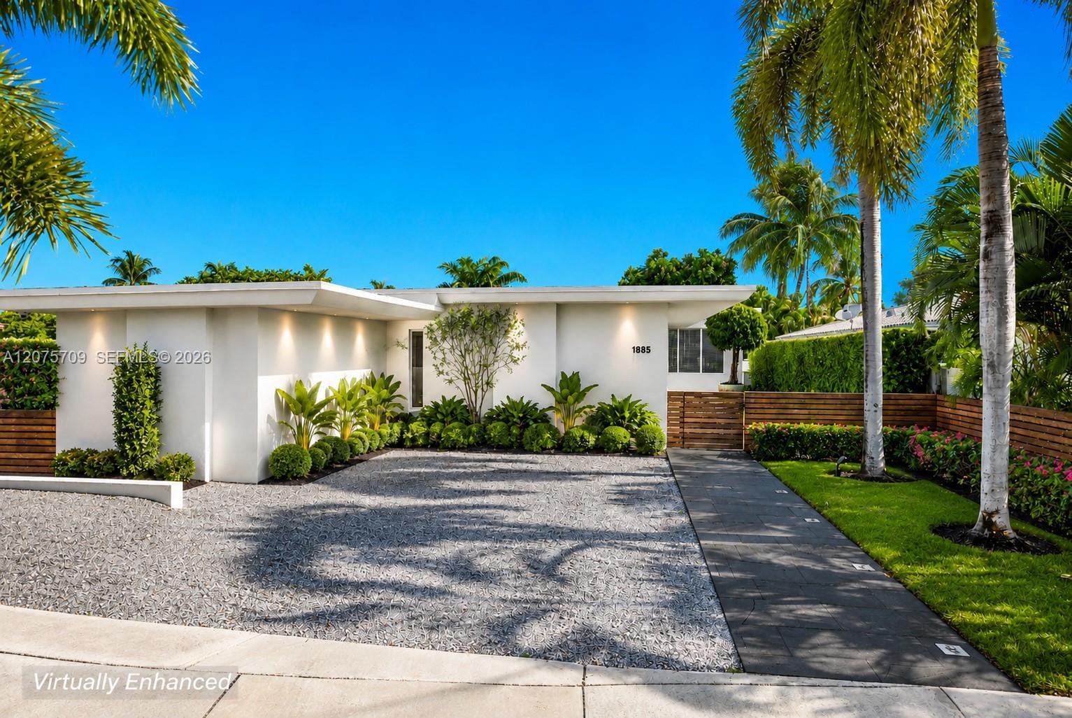 1885 Daytonia Road, Miami Beach, FL 33141