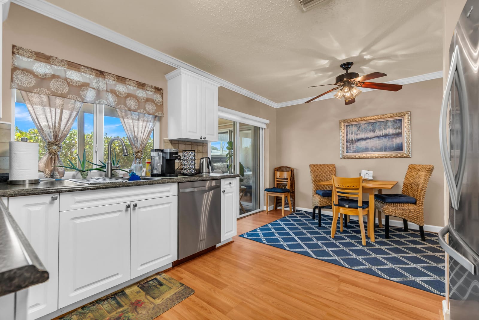 1190 NW 72nd Terrace, Margate, FL 33063 photo 11