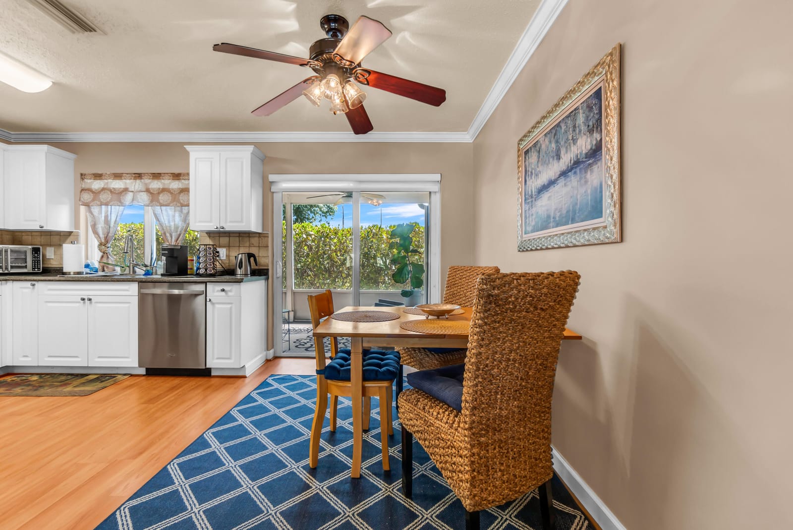 1190 NW 72nd Terrace, Margate, FL 33063 photo 12