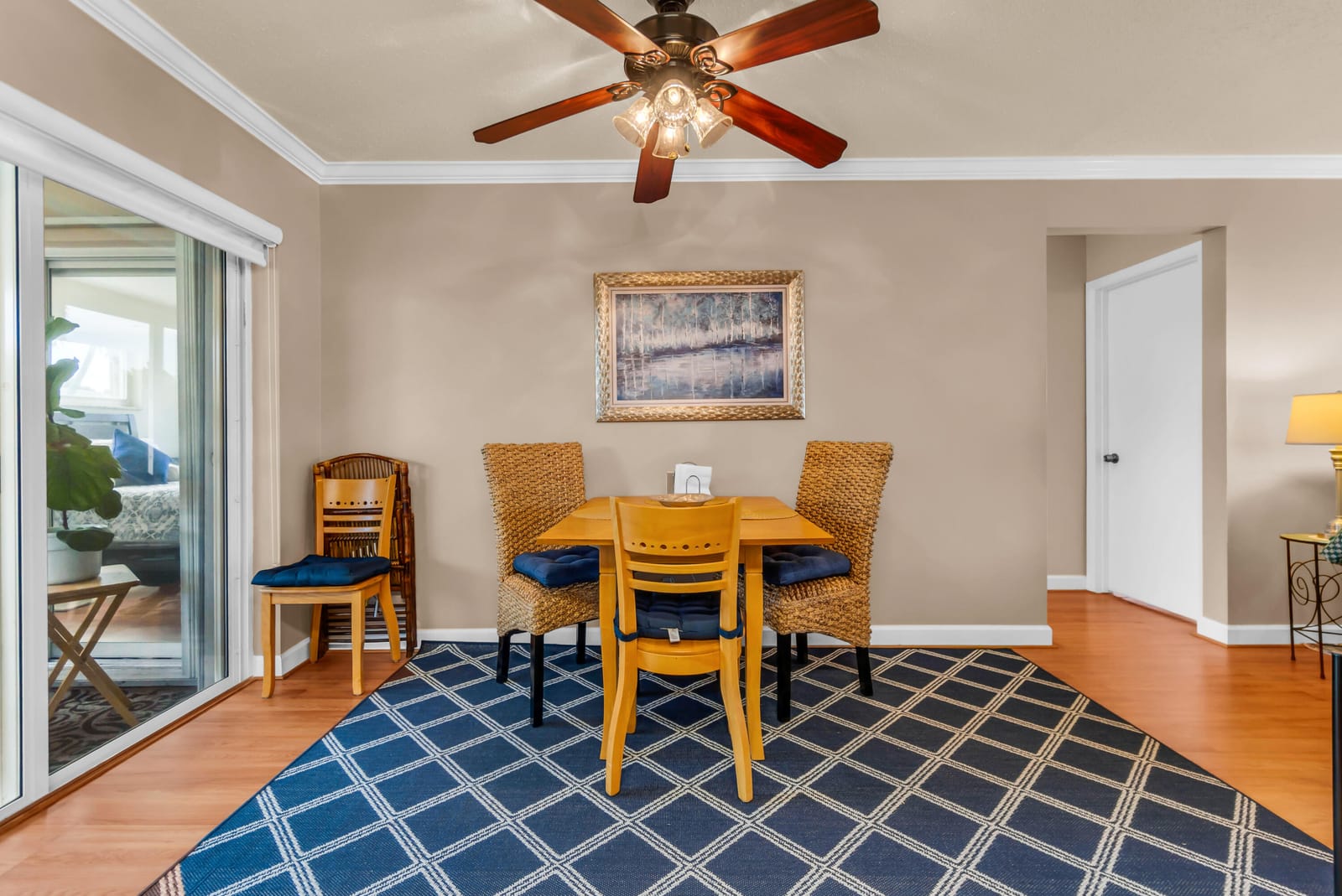 1190 NW 72nd Terrace, Margate, FL 33063 photo 13