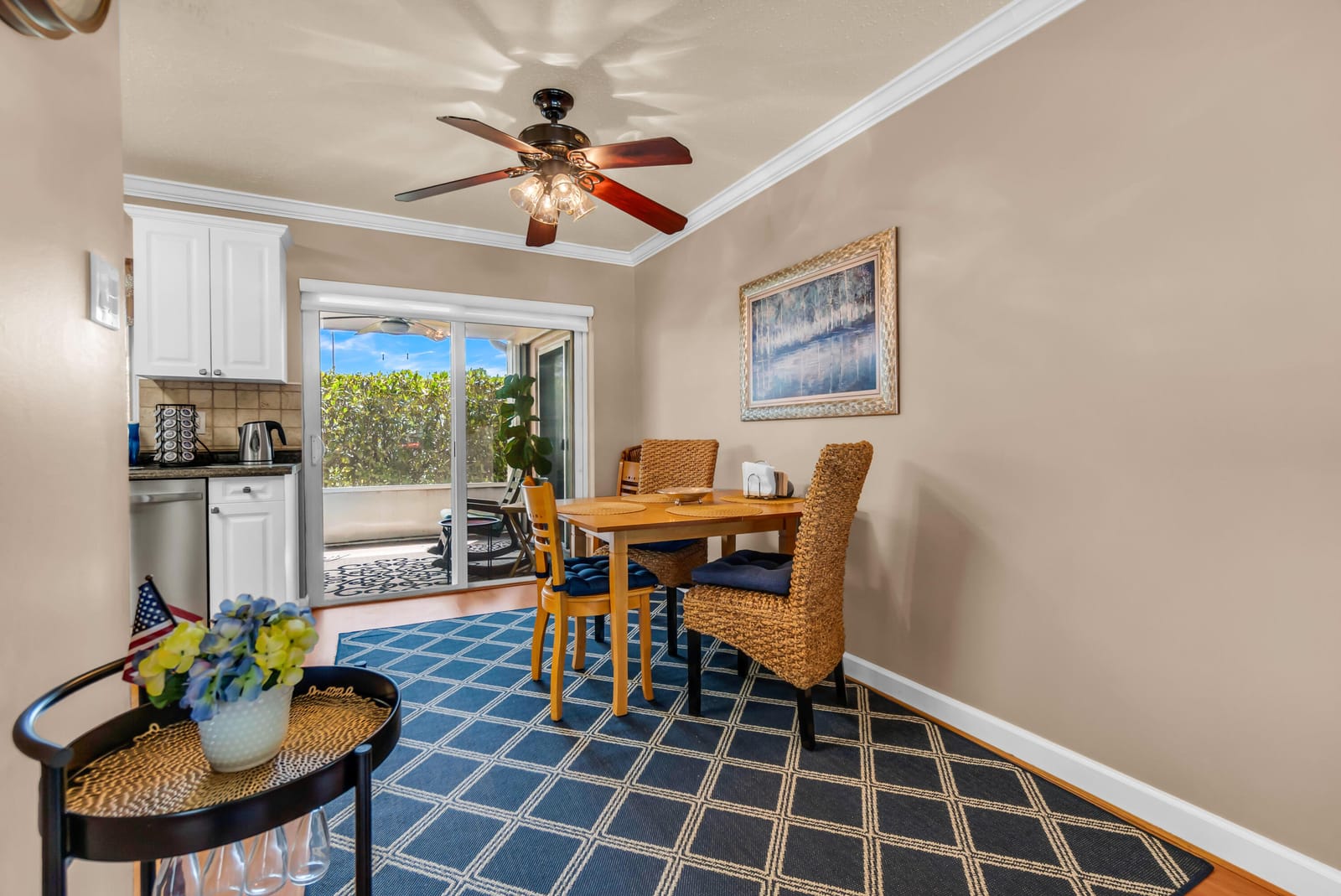 1190 NW 72nd Terrace, Margate, FL 33063 photo 14