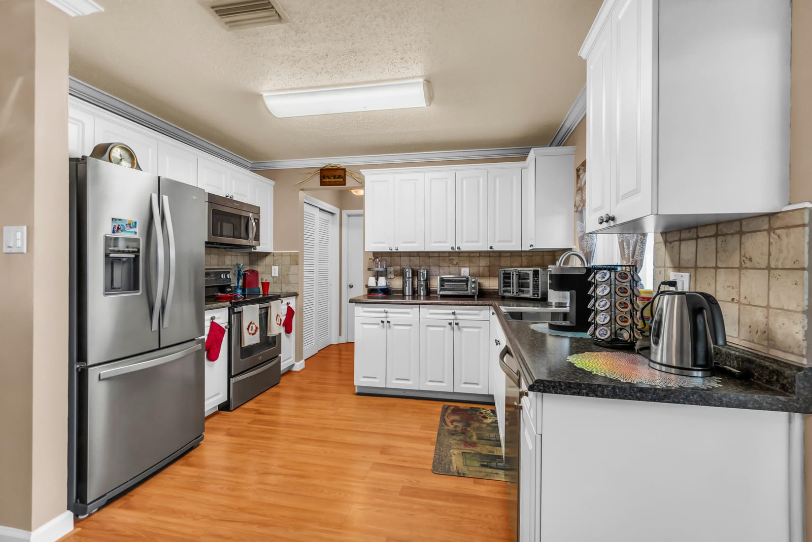 1190 NW 72nd Terrace, Margate, FL 33063 photo 15
