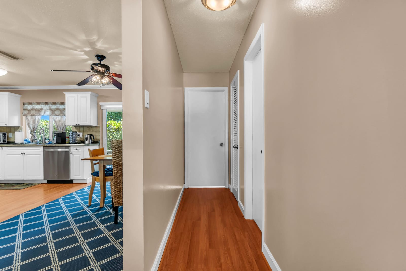 1190 NW 72nd Terrace, Margate, FL 33063 photo 16