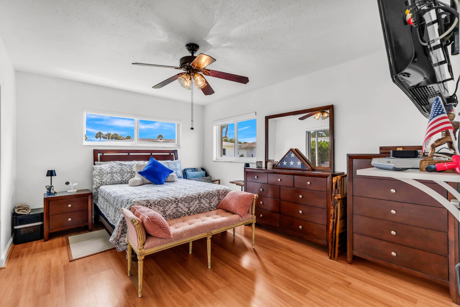 1190 NW 72nd Terrace, Margate, FL 33063 photo 18
