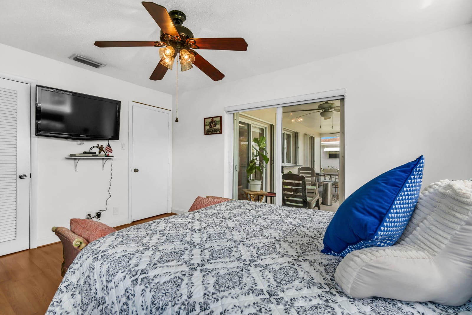 1190 NW 72nd Terrace, Margate, FL 33063 photo 19