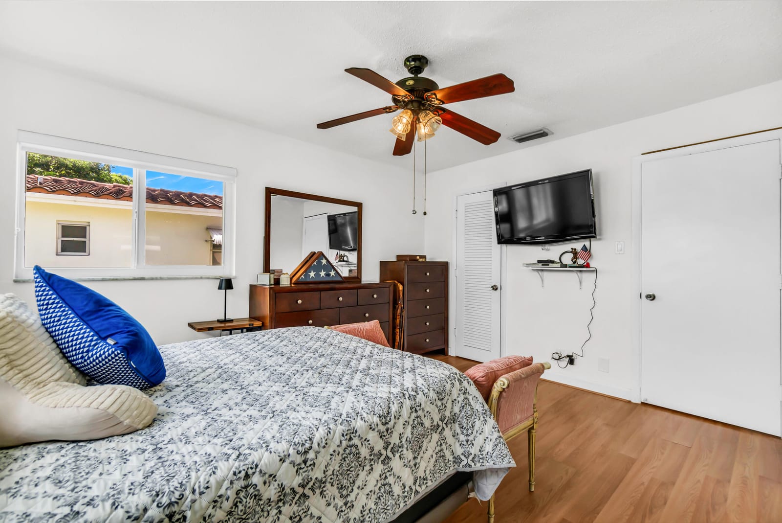 1190 NW 72nd Terrace, Margate, FL 33063 photo 20