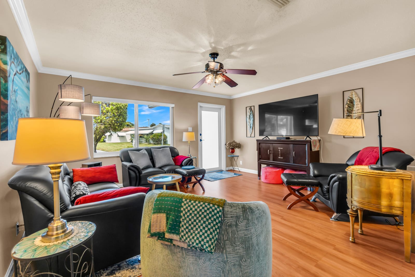 1190 NW 72nd Terrace, Margate, FL 33063 photo 3