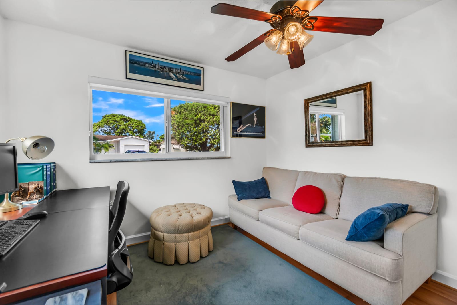 1190 NW 72nd Terrace, Margate, FL 33063 photo 25