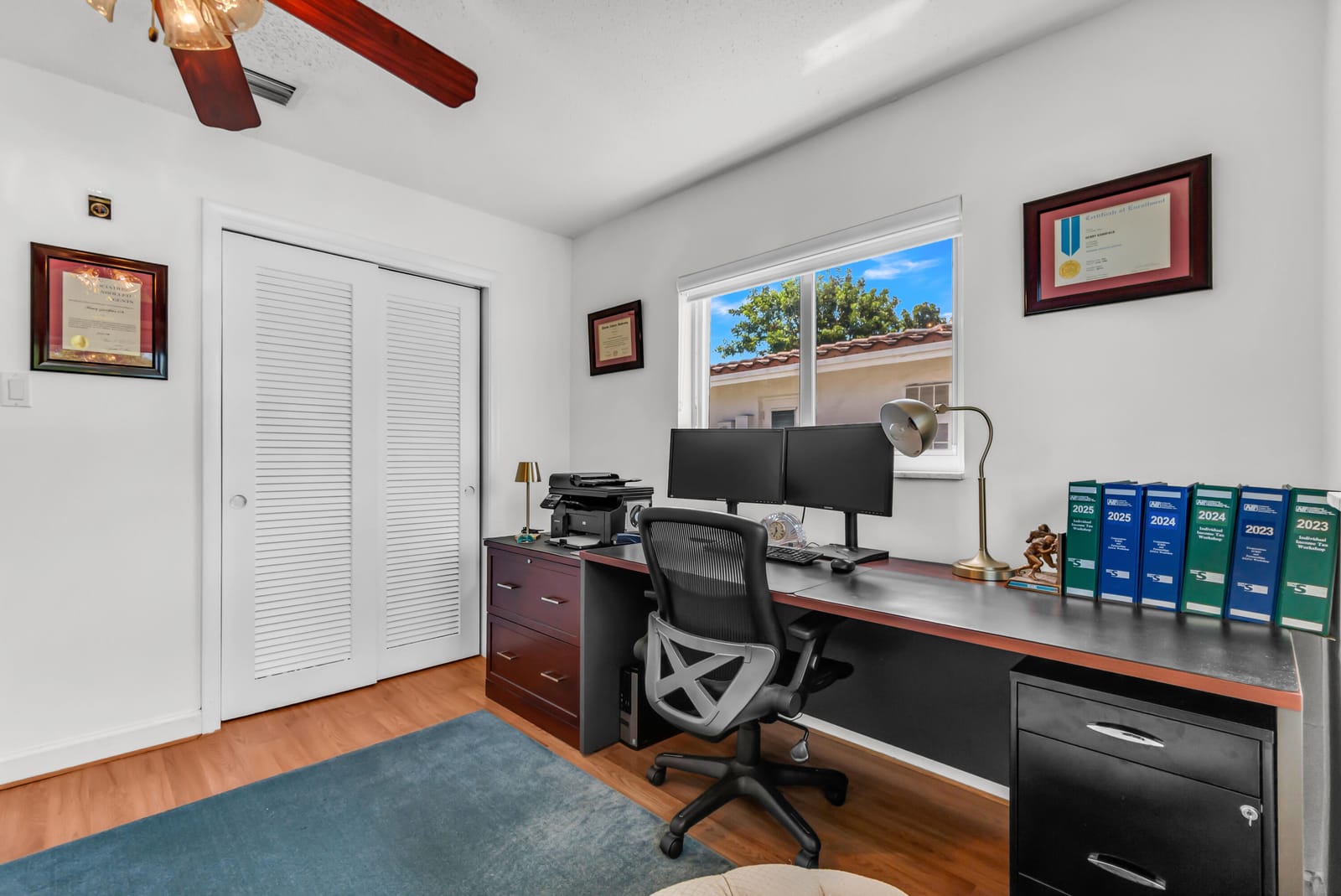 1190 NW 72nd Terrace, Margate, FL 33063 photo 26