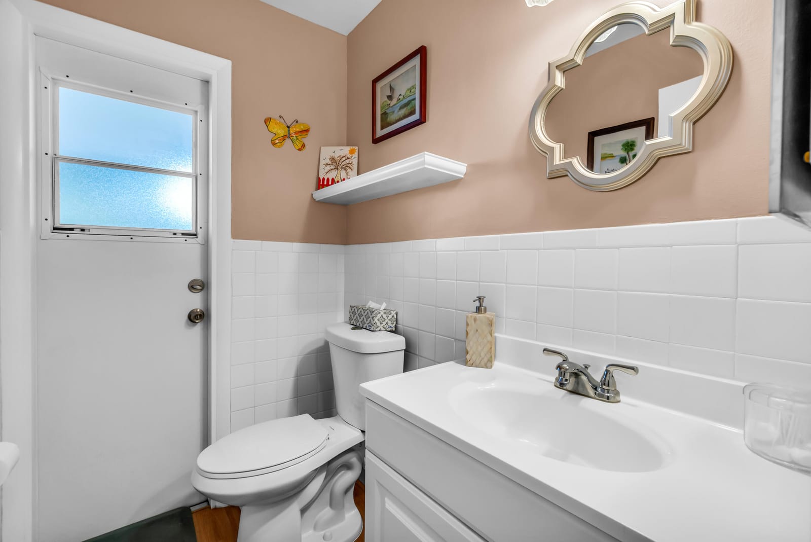 1190 NW 72nd Terrace, Margate, FL 33063 photo 28