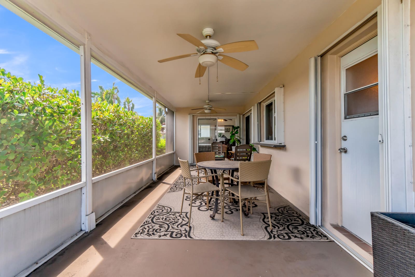 1190 NW 72nd Terrace, Margate, FL 33063 photo 29