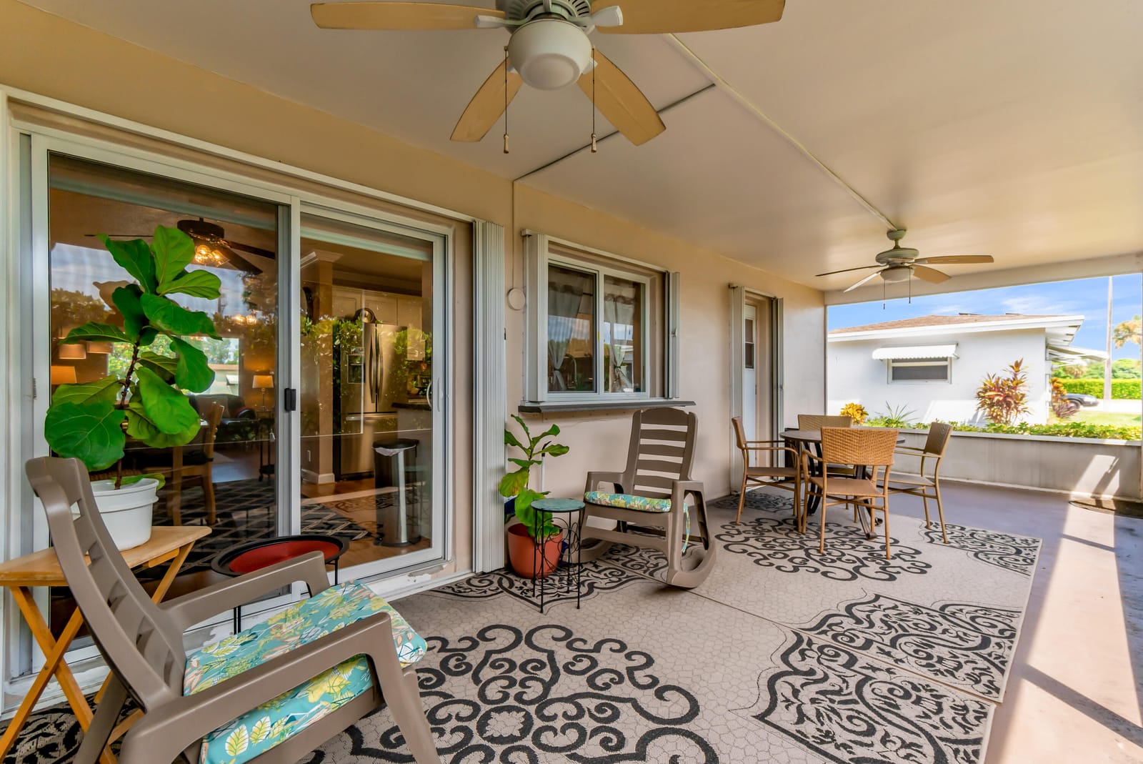 1190 NW 72nd Terrace, Margate, FL 33063 photo 30