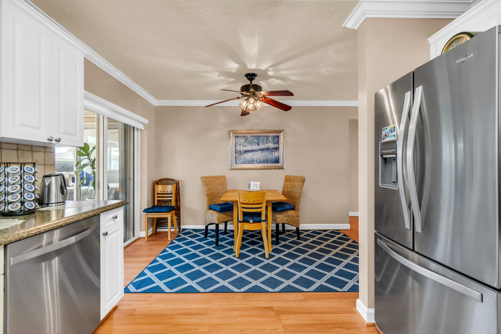 1190 NW 72nd Terrace, Margate, FL 33063 photo 6