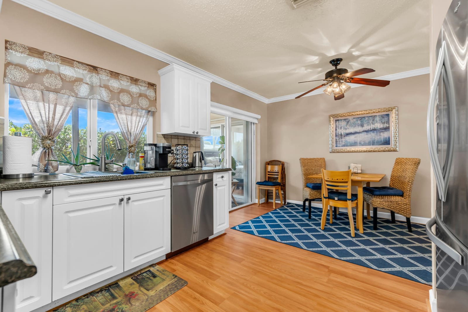 1190 NW 72nd Terrace, Margate, FL 33063 photo 7