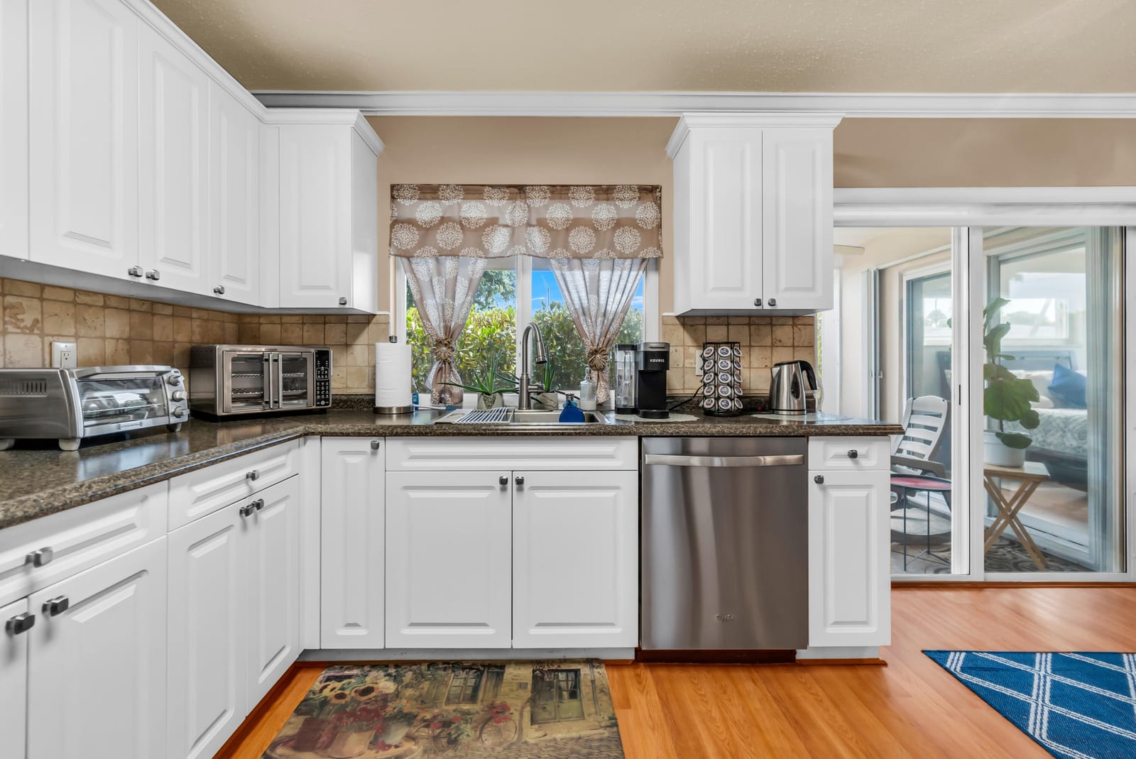 1190 NW 72nd Terrace, Margate, FL 33063 photo 8