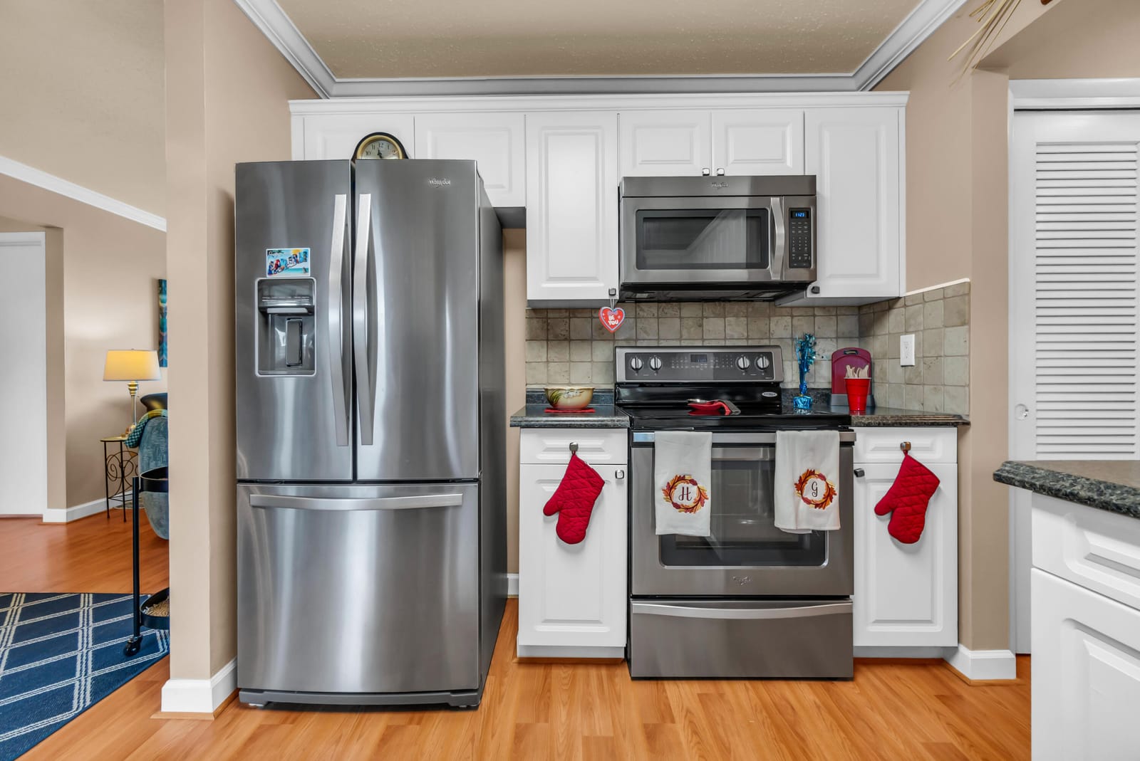 1190 NW 72nd Terrace, Margate, FL 33063 photo 9