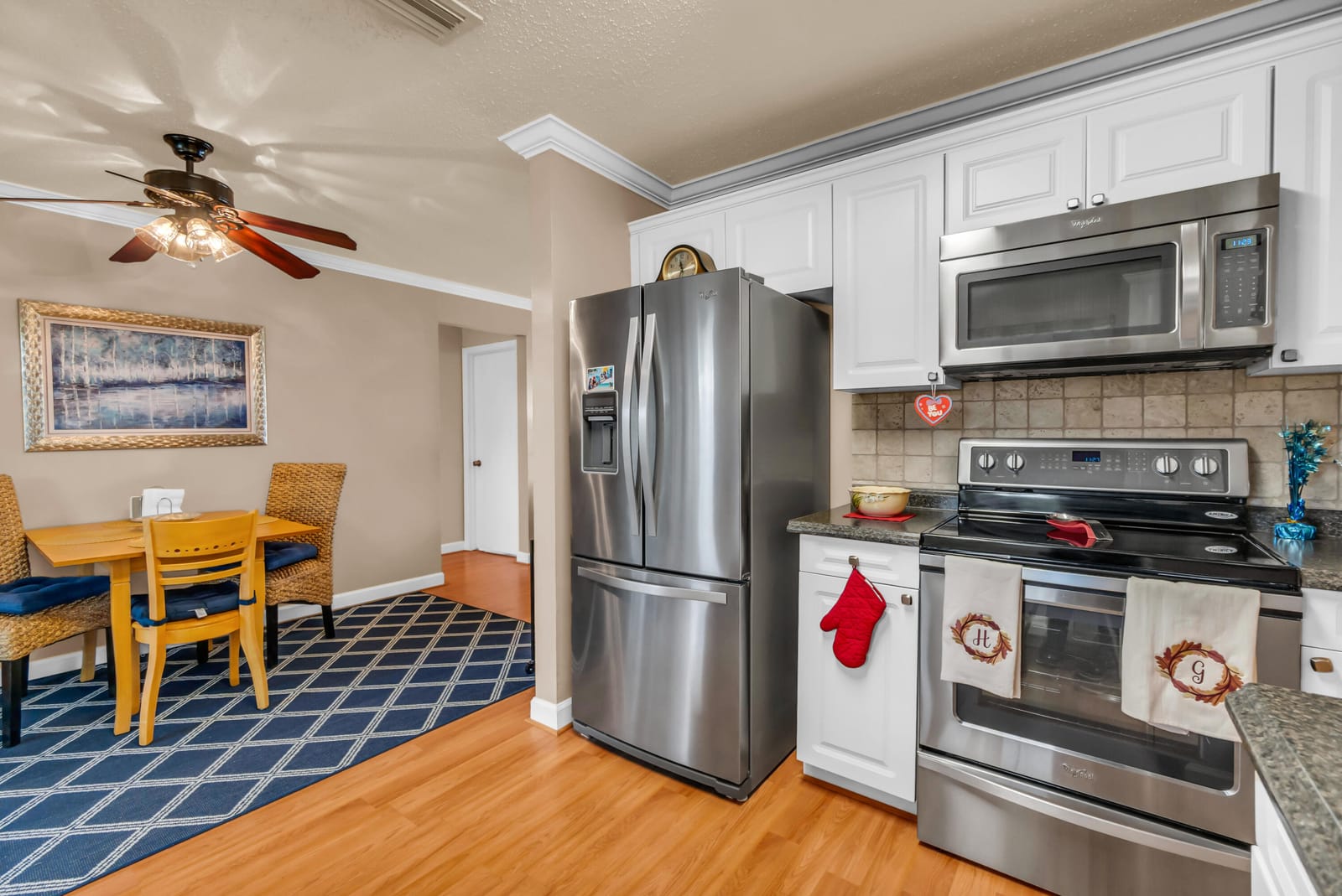 1190 NW 72nd Terrace, Margate, FL 33063 photo 10