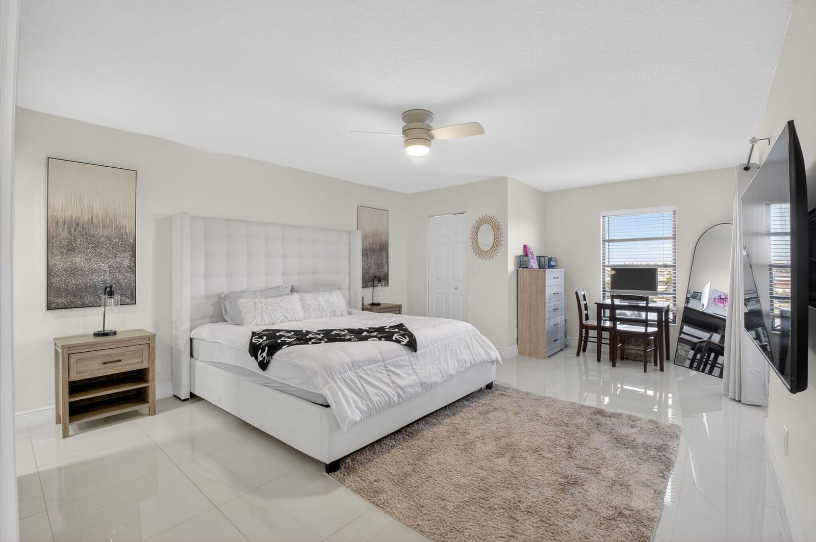 7310 Ashford Place 505, Delray Beach, FL 33446 photo 11