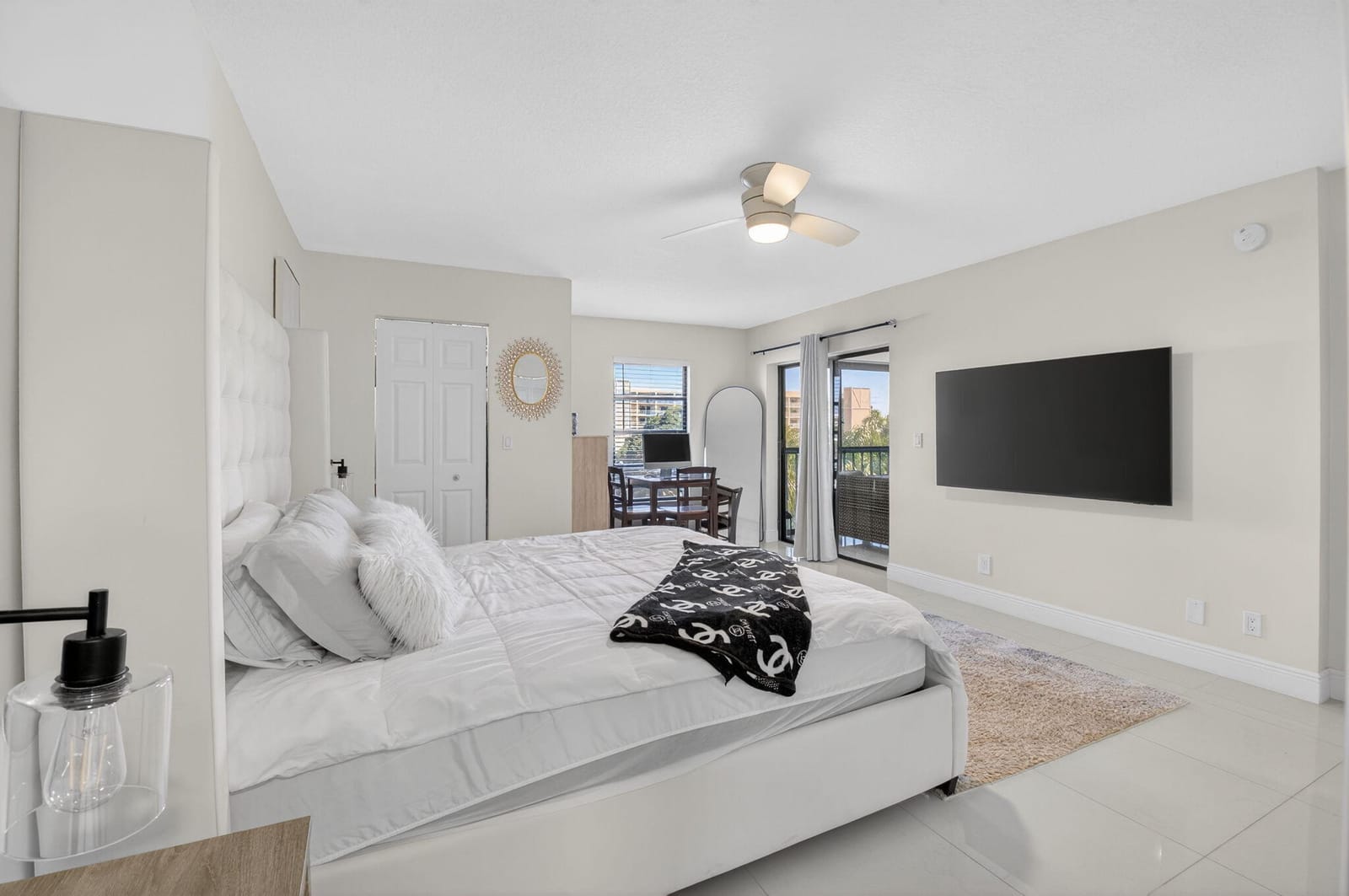 7310 Ashford Place 505, Delray Beach, FL 33446 photo 12