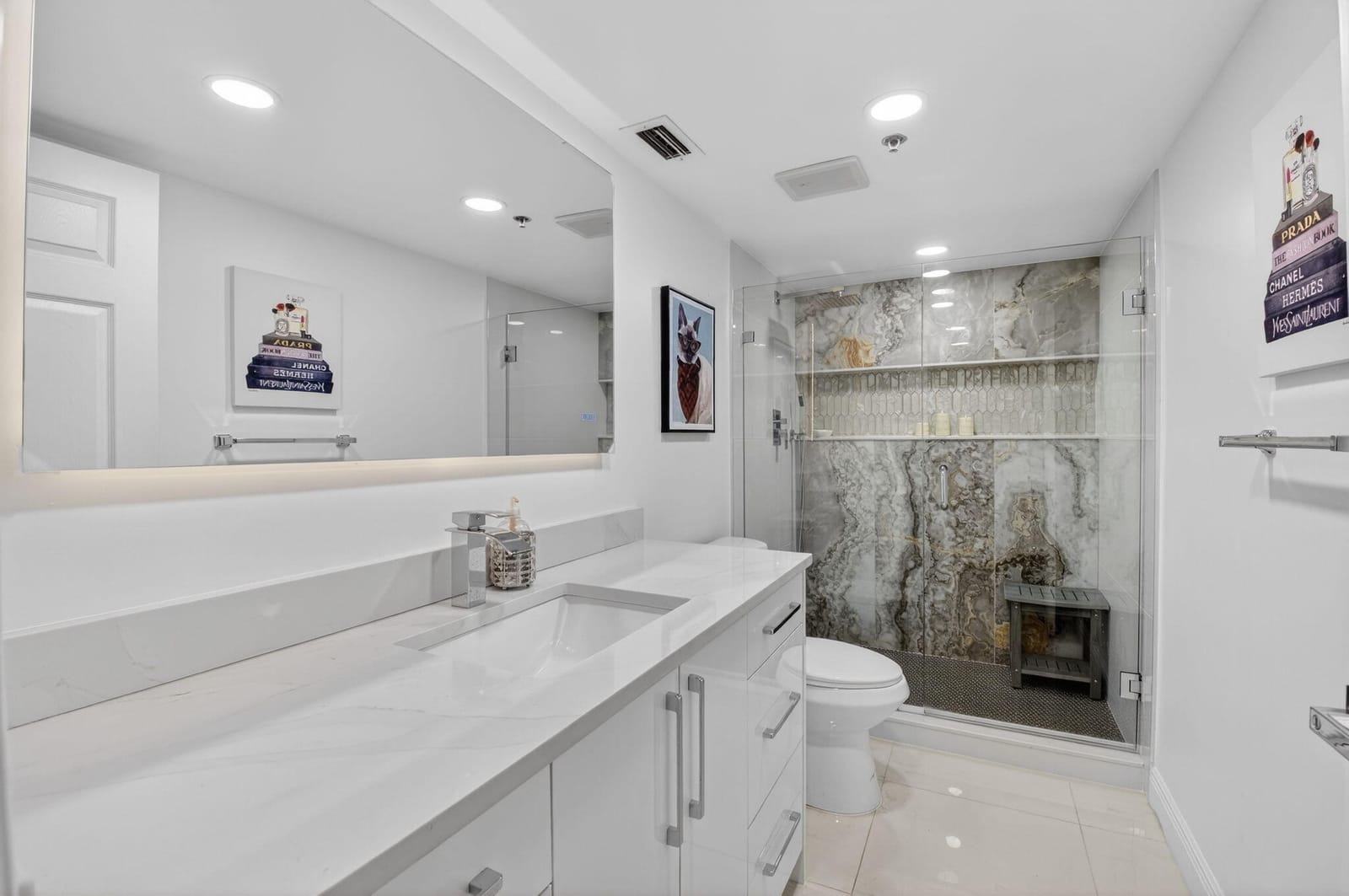 7310 Ashford Place 505, Delray Beach, FL 33446 photo 13