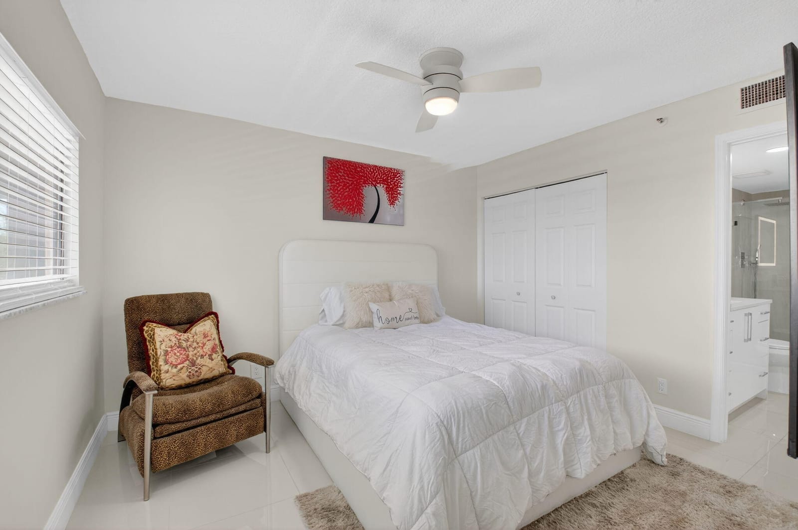 7310 Ashford Place 505, Delray Beach, FL 33446 photo 14