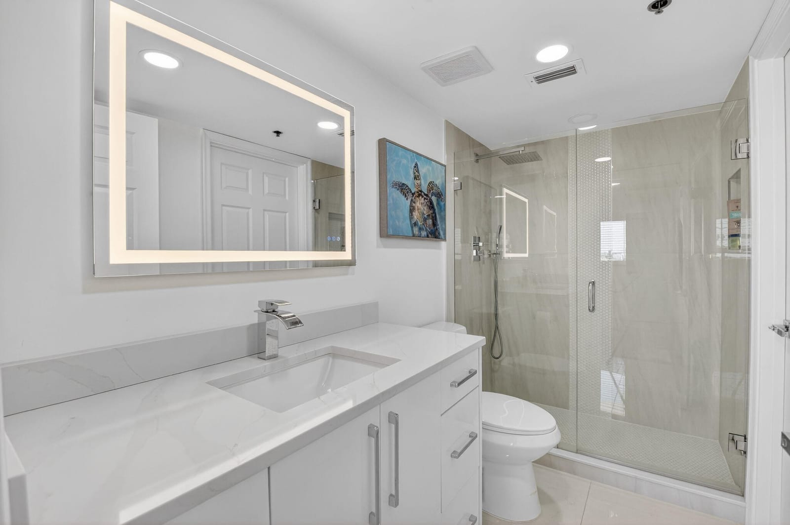 7310 Ashford Place 505, Delray Beach, FL 33446 photo 15