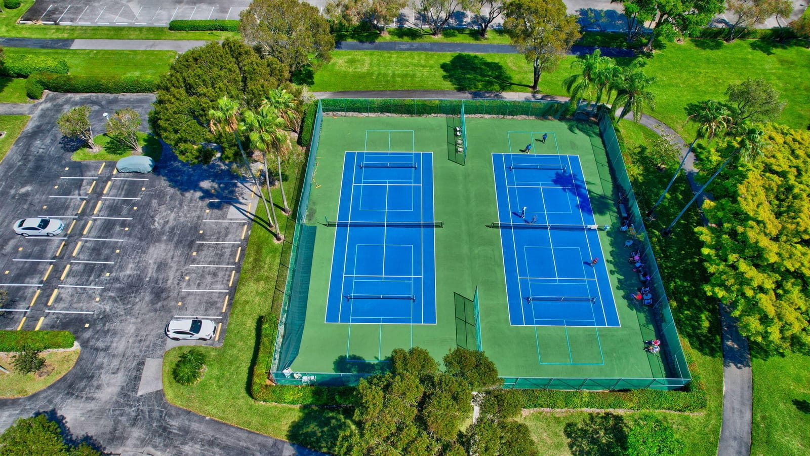 7310 Ashford Place 505, Delray Beach, FL 33446 photo 17