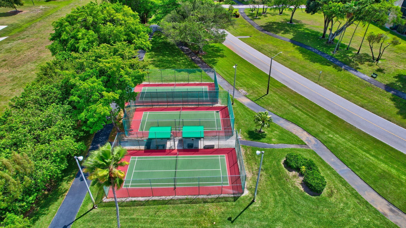 7310 Ashford Place 505, Delray Beach, FL 33446 photo 18
