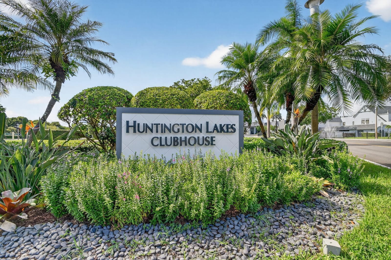 7310 Ashford Place 505, Delray Beach, FL 33446 photo 20