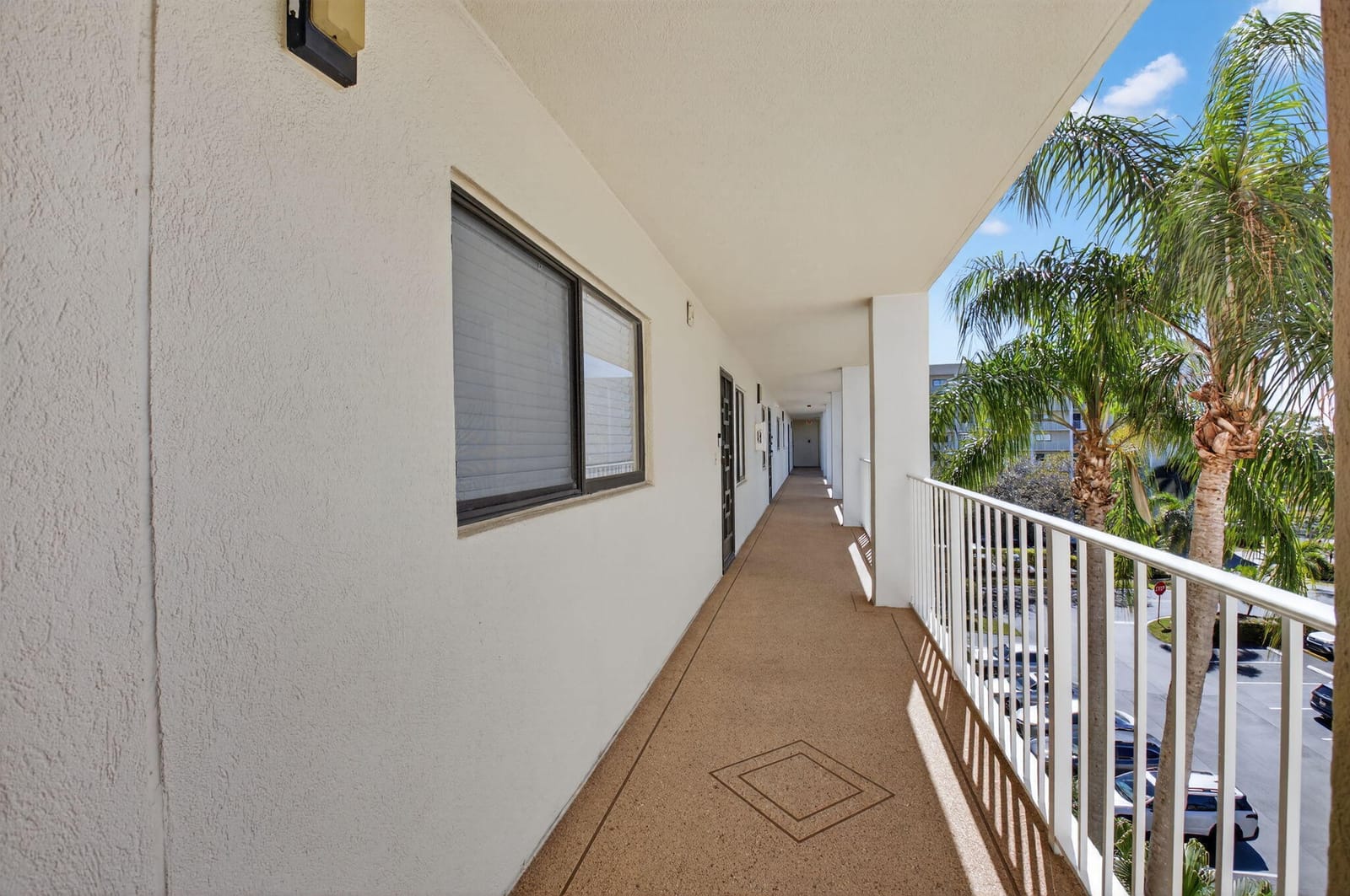 7310 Ashford Place 505, Delray Beach, FL 33446 photo 3