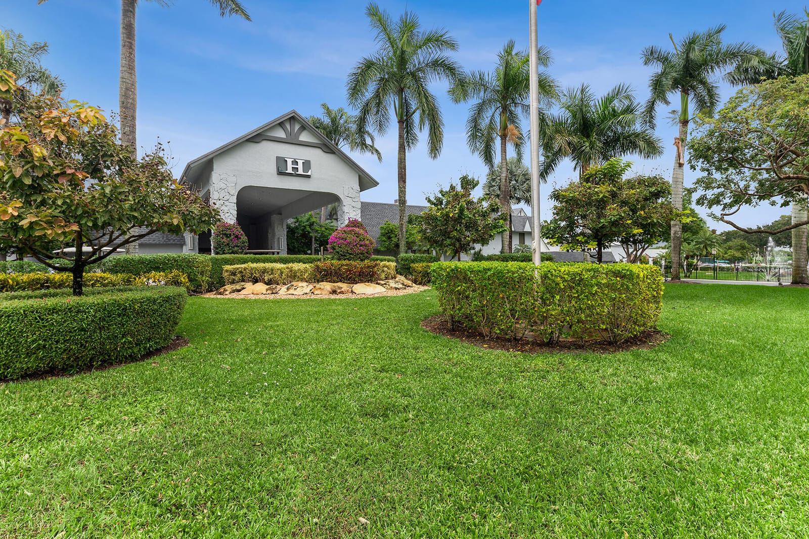 7310 Ashford Place 505, Delray Beach, FL 33446 photo 21