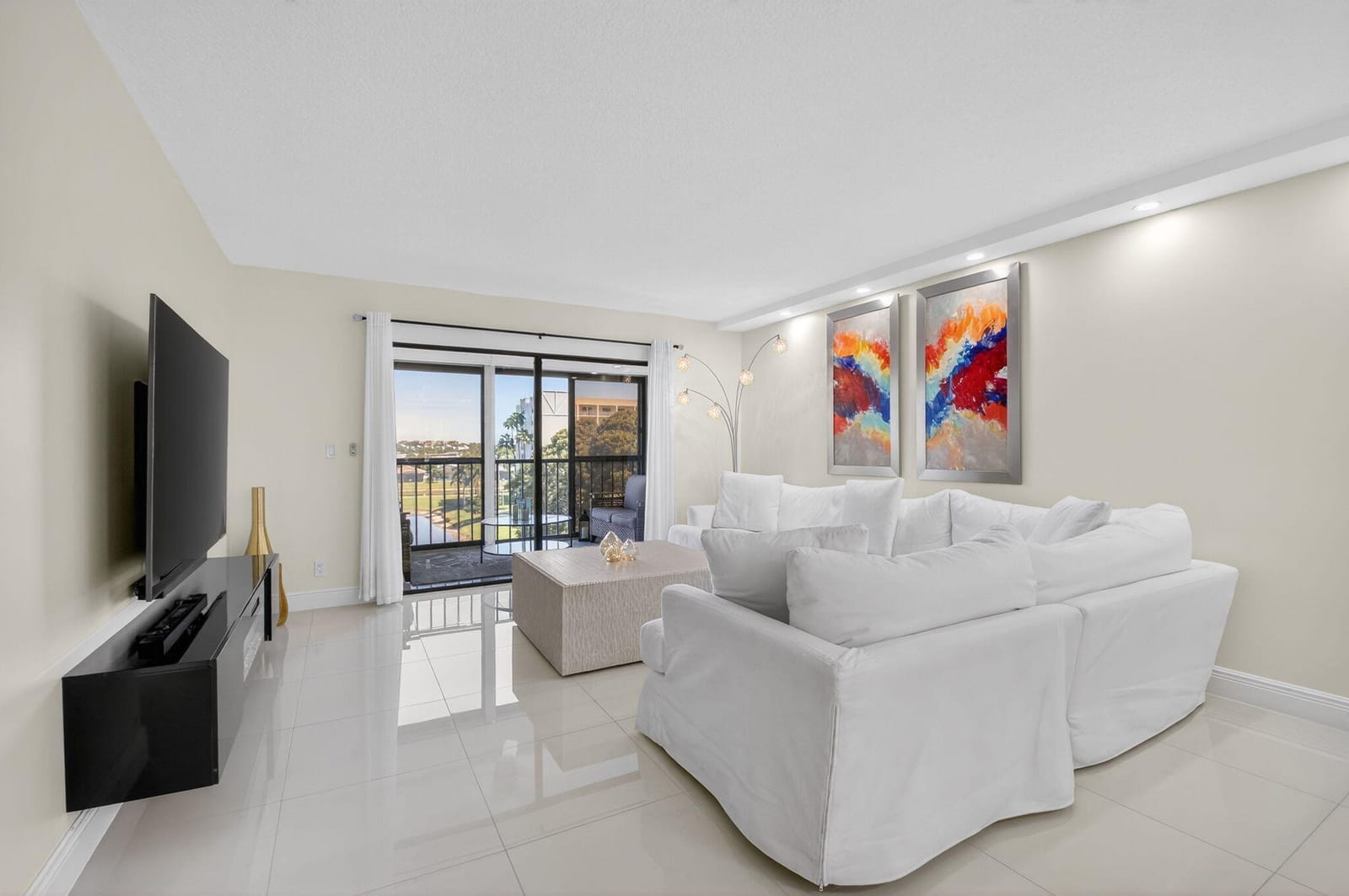 7310 Ashford Place 505, Delray Beach, FL 33446 photo 5