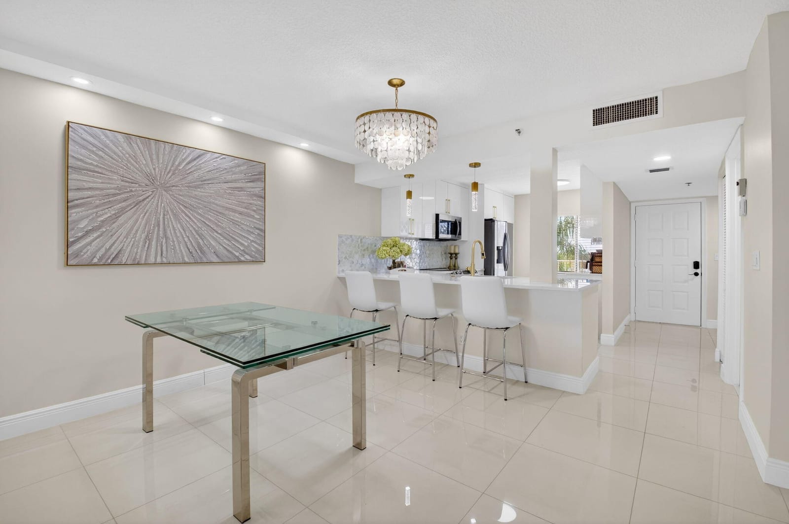 7310 Ashford Place 505, Delray Beach, FL 33446 photo 6
