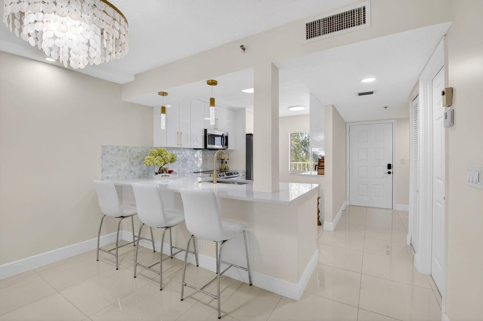7310 Ashford Place 505, Delray Beach, FL 33446 photo 7