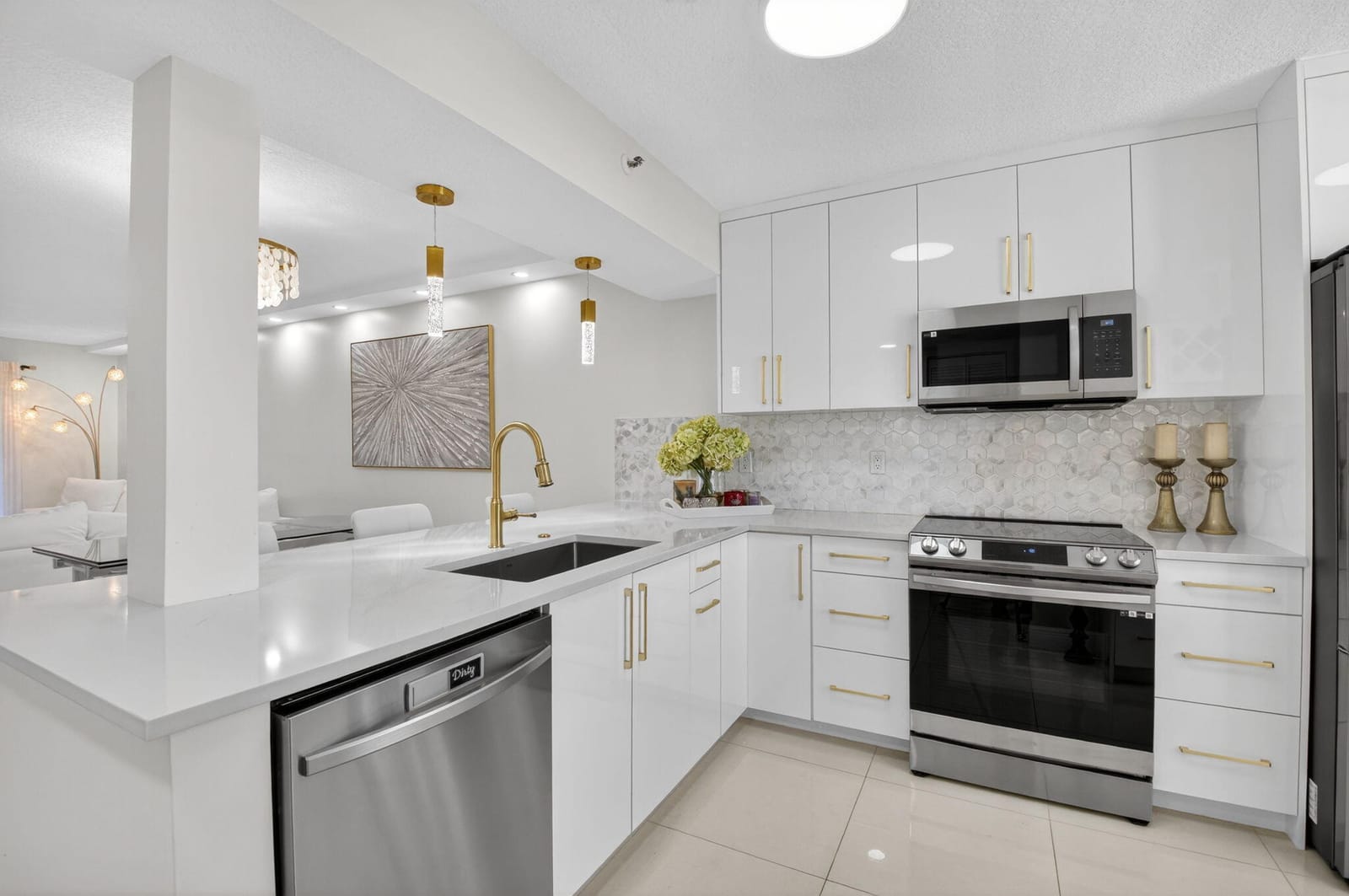 7310 Ashford Place 505, Delray Beach, FL 33446 photo 8