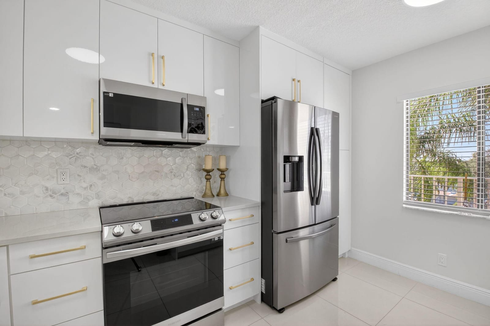 7310 Ashford Place 505, Delray Beach, FL 33446 photo 9